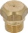 NOZZLE BERTAZZONI