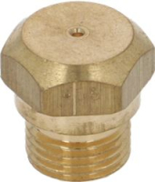 NOZZLE BERTAZZONI