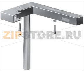 РЕГУЛЯТОР УРОВНЯ ОХЛАДИТЕЛЯ 