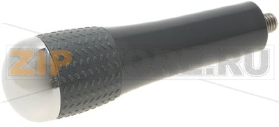 РУЧКА ДЕРЖАТЕЛЯ ФИЛЬТРА М10 