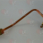 TUBAZIONE ø 8 mm G2 CALDAIA/RUBINETTO - TUBAZIONE ø 8 mm G2 CALDAIA/RUBINETTO