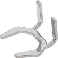 ADJUSTABLE FILTER HOLDER FORK ZT/OL