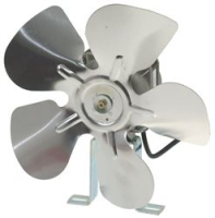 VENTILATORE