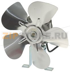 VENTILATORE 
