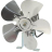 VENTILATORE - VENTILATORE