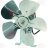 VENTILATORE - VENTILATORE