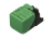 Индуктивный датчик Inductive sensor NRN40-L3K-A2-V1 Pepperl+Fuchs