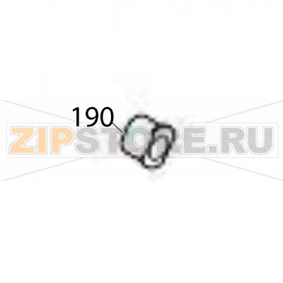 Bear fight Sato SG112-ex Bear fight Sato SG112-exЗапчасть на деталировке под номером: 190Название запчасти на английском языке: Bear fight Sato SG112-ex.