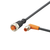 Кабель соединительный IFM EVC674