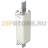 Предохранитель, 80 A, DC 1600 В, 100 кА, size 1, 43x58x207 мм, aR, IEC Eaton FUSE 80A 1600V 1* - Предохранитель, 80 A, DC 1600 В, 100 кА, size 1, 43x58x207 мм, aR, IEC Eaton FUSE 80A 1600V 1*