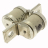 Предохранитель, 700 A, AC 690 В, 200 кА, BS88, 83x113 мм, aR, BS Eaton 700A 690V AC TYPE T FUSE - Предохранитель, 700 A, AC 690 В, 200 кА, BS88, 83x113 мм, aR, BS Eaton 700A 690V AC TYPE T FUSE