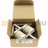 Предохранитель, 700 A, AC 690 В, 200 кА, BS88, 83x113 мм, aR, BS Eaton 700A 690V AC TYPE T FUSE - Предохранитель, 700 A, AC 690 В, 200 кА, BS88, 83x113 мм, aR, BS Eaton 700A 690V AC TYPE T FUSE