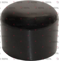 BOUCHON VANNE DE VIDANGE