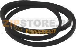 BELT 3L485 