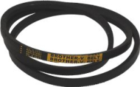BELT 3L485