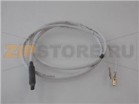 RESISTENZA SCARICO 7W 230V