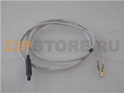 RESISTENZA SCARICO 7W 230V 