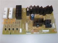 SCHEDA ELETTRONICA B