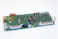 ПЛАТА ПЕЧАТНАЯ