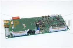 ПЛАТА ПЕЧАТНАЯ 