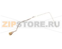 SENSOR PROOFER450O(CONN