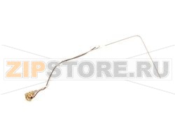 SENSOR PROOFER450O(CONN 