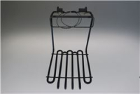 RESISTENZA 2900 W PER E6F8
