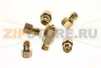 KIT UGELLO GN   METANO