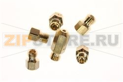 KIT UGELLO GN   METANO 