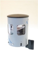 УЗЕЛ ДОЗАТОРА S.JOLLY С СЧЕТЧИКОМ УДАРОВ