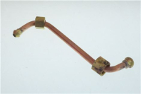 TUBE D-10 L.245 W224