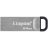 Накопитель USB 64 Гб Kingston DTKN/64GB