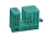 Индуктивный датчик Inductive slot sensor SJ3,5-G-N Pepperl+Fuchs