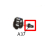Tapping/p/ni/3*8(tap/III) Godex EZ-6300 plus