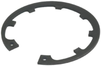 SEEGER C15-C20