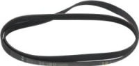 BELT 1190 J5 HUTCHINSON