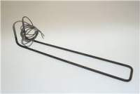 RESISTENZA 140W 230V