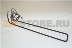 RESISTENZA 140W 230V 