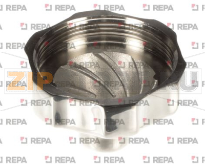 HEAD ALIGNING CAP 