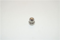 DADO CIECO M 05