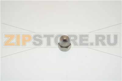 DADO CIECO M 05 