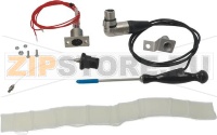 PENETRATION PROBE KIT TCJ