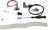 PENETRATION PROBE KIT TCJ