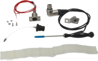 PENETRATION PROBE KIT TCJ