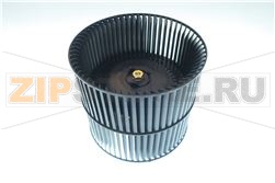 КРЫЛЬЧАТКА ВЕНТИЛЯТОРА ДЛЯ ВЫТЯЖКИ SMEG 763930059 