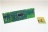 ASSY PCB MAIN;LED DISPLAY,OCS-GEOEASY1-0