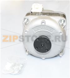 MOTEUR ELCO VN10-20/118 230V 10W 