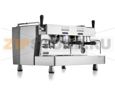 КОФЕМАШИНА ROCKET R9 2gr 