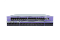 Коммутатор Extreme Networks VSP7400-32C