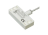 Ёмкостной датчик Capacitive sensor CCN5-F46A-E1 Pepperl+Fuchs